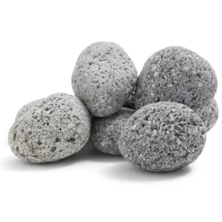 Gifi Bien-Être^Lot de 8 pierres de diffusion dans boîte