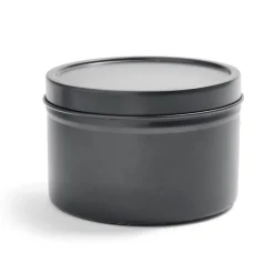 Gifi Bien-Être^Lot de 8 pierres de diffusion dans boîte