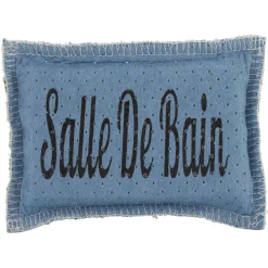 Gifi Nettoyage Et Entretien|Lot de 3 éponges