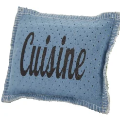 Gifi Nettoyage Et Entretien|Lot de 3 éponges