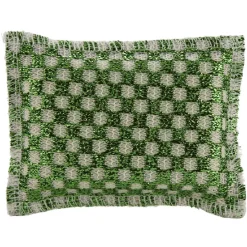 Gifi Nettoyage Et Entretien|Lot de 3 éponges