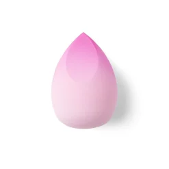 Gifi Beauté^Lot de 3 éponges cosmétiques multicolores