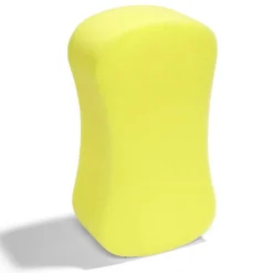 Gifi Nettoyage Et Entretien|Lot de 3 éponges de lavage pour voiture 21x11x6cm