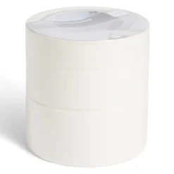 Gifi Colle Et Adhésif^Lot de 3 rubans de masquage 25/36/50mm 30m