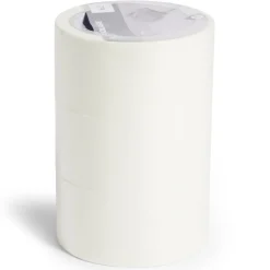 Gifi Colle Et Adhésif^Lot de 3 rubans de masquage 48mm 20m