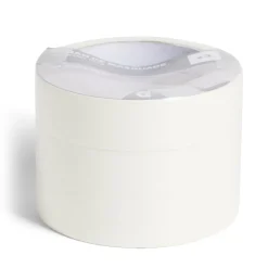 Gifi Colle Et Adhésif^Lot de 3 rubans de masquage 24mm 20m