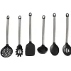 Gifi Lot de 6 ustensiles de cuisine