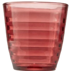 Gifi Lot de 6 verres de 23 cl
