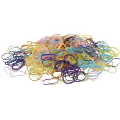 Gifi Beauté^Lot élastique x600