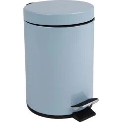 Gifi Nettoyage Et Entretien|Lot poubelle WC + brosse WC