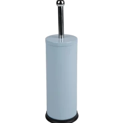 Gifi Nettoyage Et Entretien|Lot poubelle WC + brosse WC