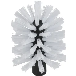 Gifi Nettoyage Et Entretien|Lot recharge brosse rotative x 2