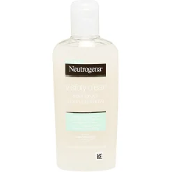 Gifi Beauté^Lotion NIVEA Visibly Clear