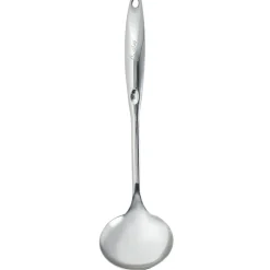 Gifi Louche en inox Cuisilux