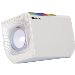 Gifi Eclairage Extérieur^Lumière d'ambiance LED Mood Light Grundig
