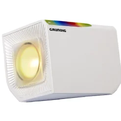 Gifi Eclairage Extérieur^Lumière d'ambiance LED Mood Light Grundig