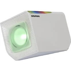 Gifi Eclairage Extérieur^Lumière d'ambiance LED Mood Light Grundig