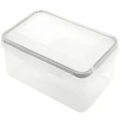 Gifi Lunch bag Bon Appétit 3 pièces