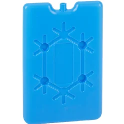 Gifi Lunch bag Bon Appétit 3 pièces