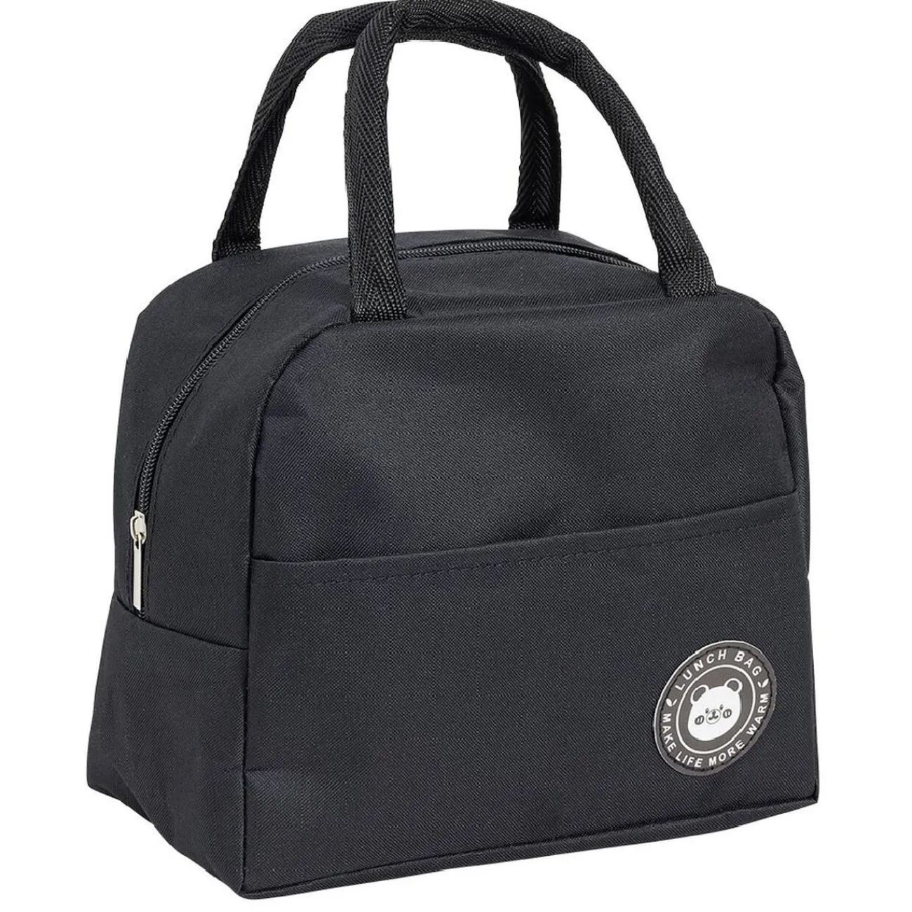 Gifi Lunch bag isotherme