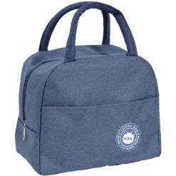 Gifi Lunch bag isotherme