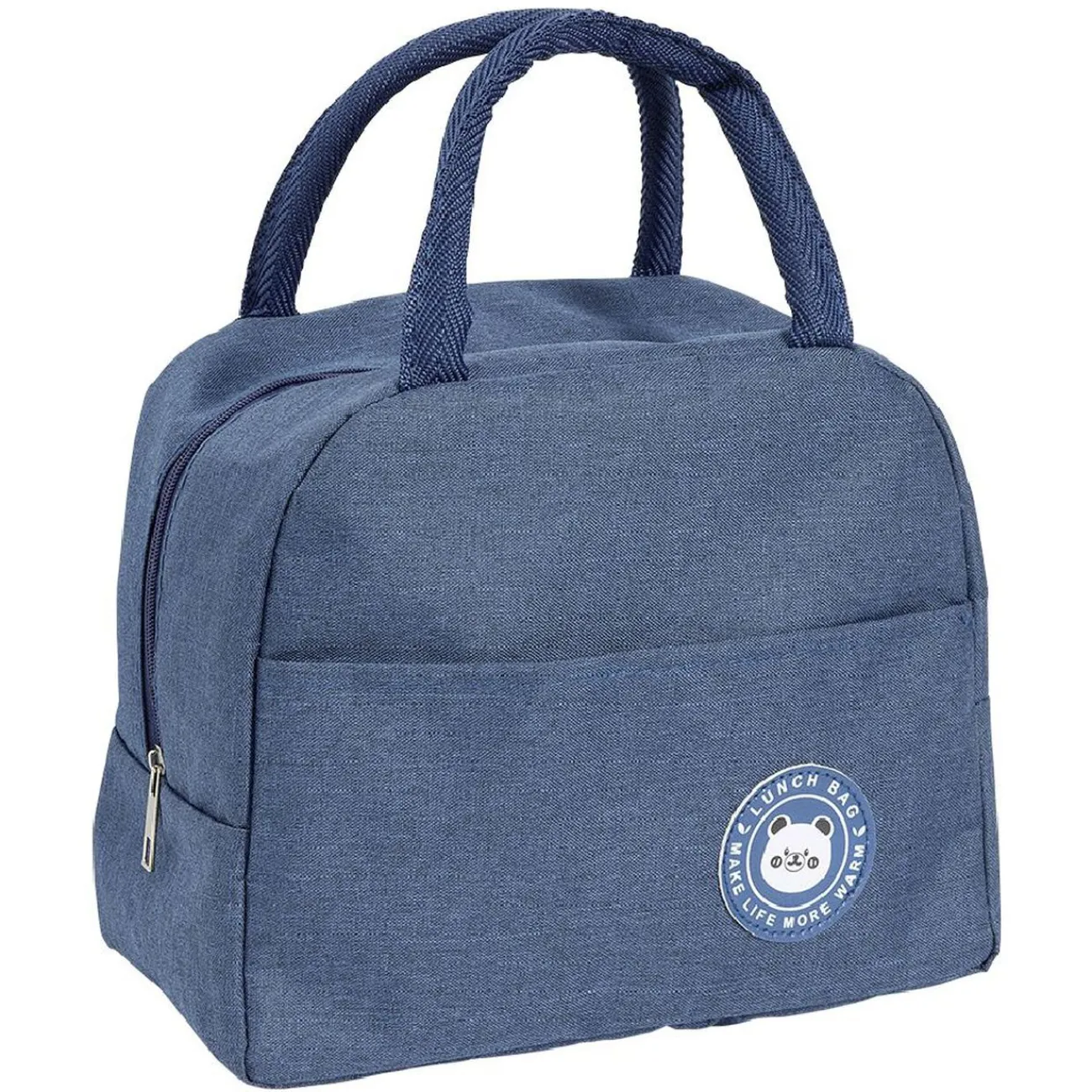 Gifi Lunch bag isotherme