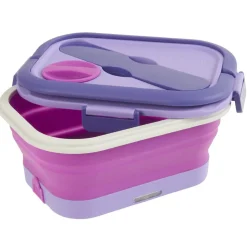 Gifi Lunch box chauffante