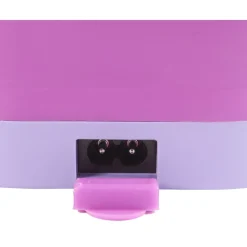 Gifi Lunch box chauffante