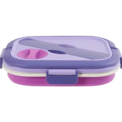 Gifi Lunch box chauffante
