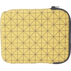 Gifi Lunch Box compartimentée avec sacoche de protection