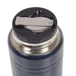 Gifi Lunch box contenant alimentaire isotherme 0,75 L Curver