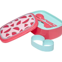 Gifi Lunch box design fruit