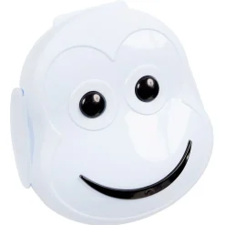 Gifi Lunch box forme tête de singe