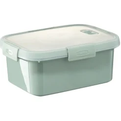 Gifi Lunch box hérmétique smart CURVER 1,2L