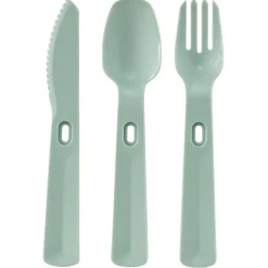 Gifi Lunch box hérmétique smart CURVER 1,2L