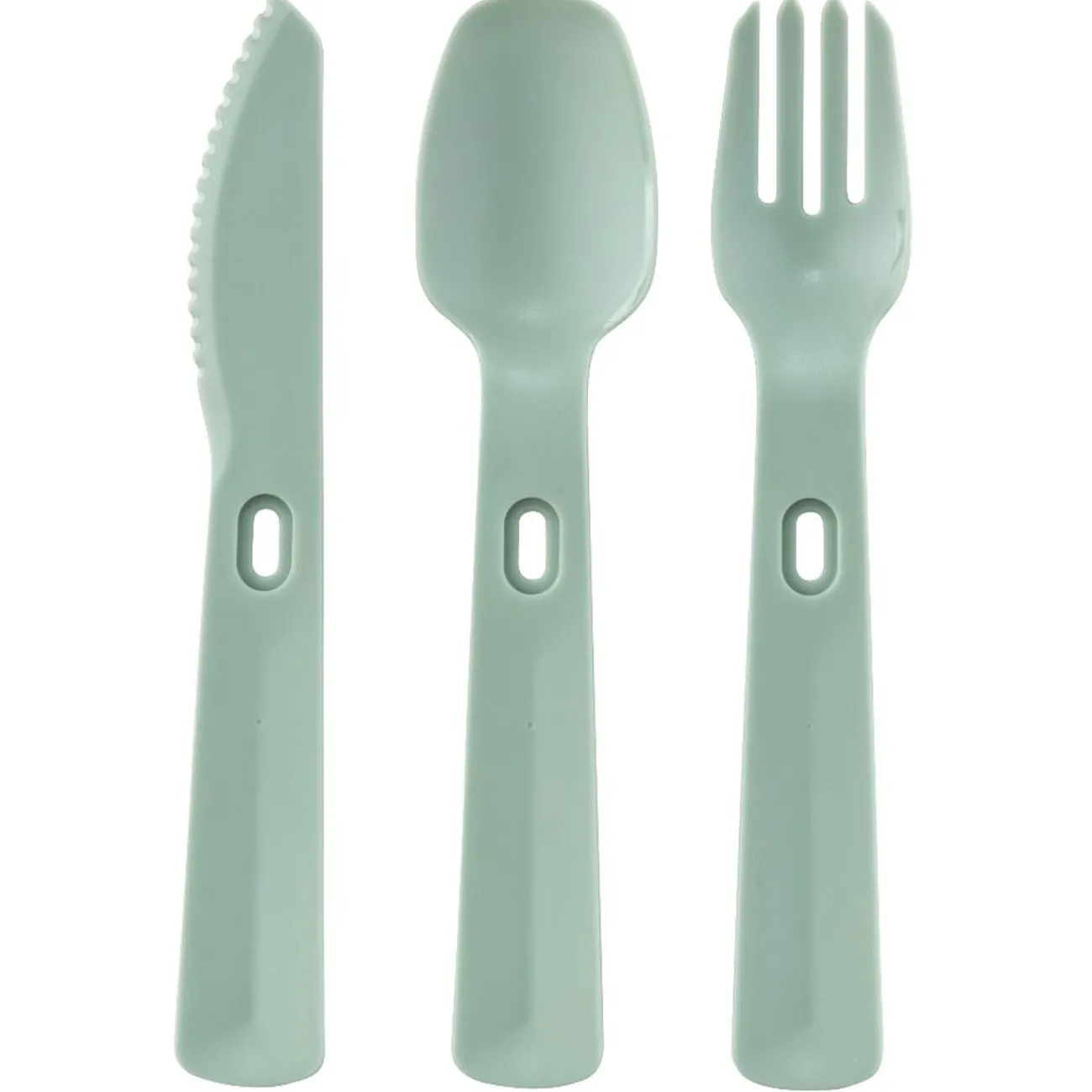 Gifi Lunch box hérmétique smart CURVER 1,2L