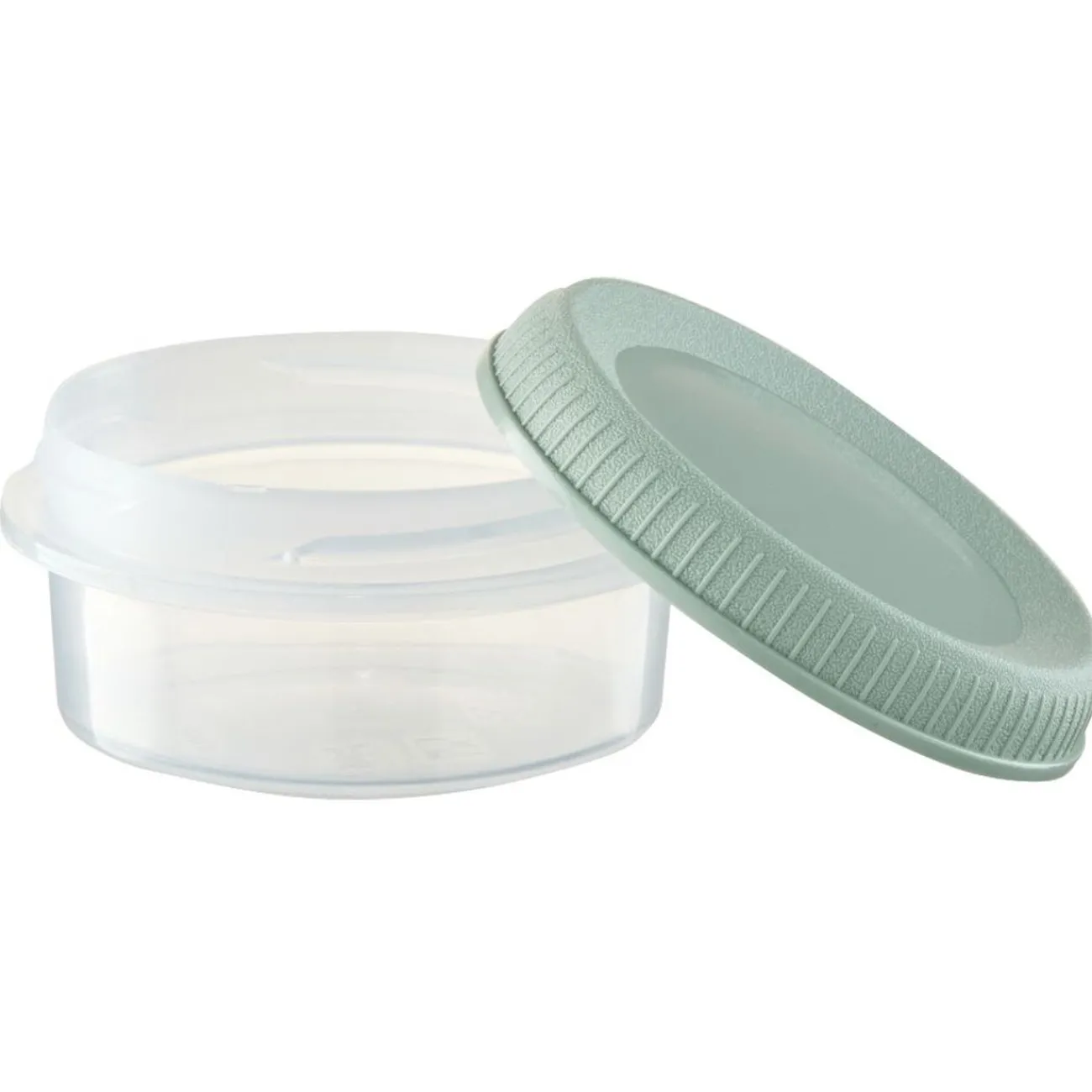 Gifi Lunch box hérmétique smart CURVER 1,2L