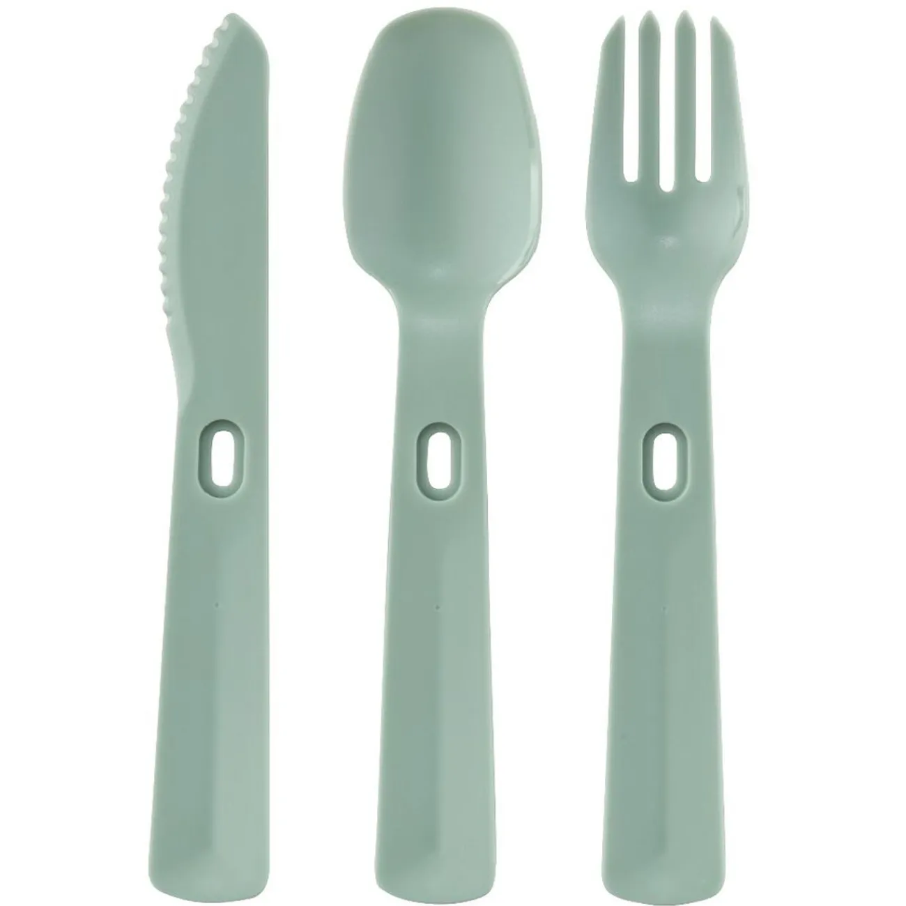 Gifi Lunch box hérmétique smart CURVER 1,6L