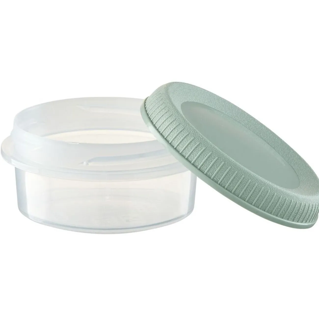 Gifi Lunch box hérmétique smart CURVER 1,6L