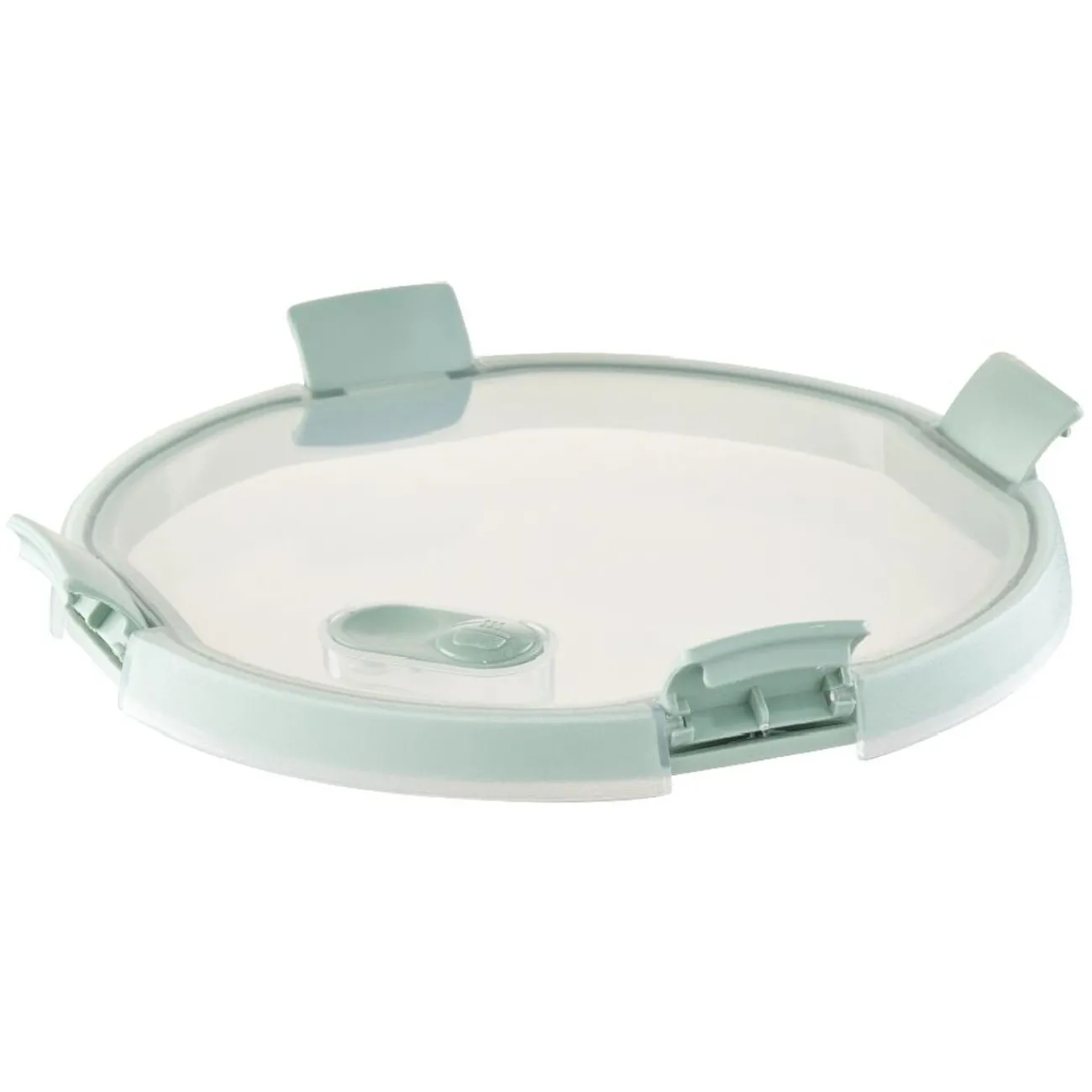 Gifi Lunch box hérmétique smart CURVER 1,6L