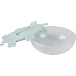 Gifi Lunch box ronde 
