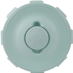 Gifi Lunch box ronde 