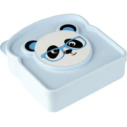 Gifi Lunchbox boîte à goûter panda