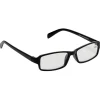 Gifi Bien-Être^Lunette de lecture