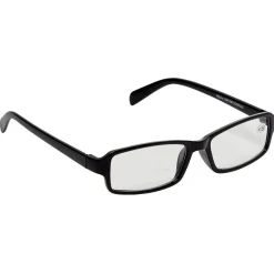 Gifi Bien-Être^Lunette de lecture