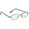 Gifi Bien-Être^Lunette de lecture loupe