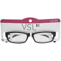 Gifi Bien-Être^Lunette de lecture loupe