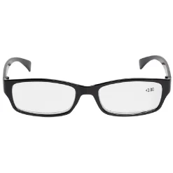 Gifi Bien-Être^Lunette de lecture loupe