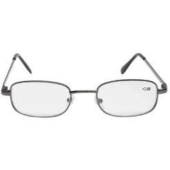 Gifi Bien-Être^Lunette de lecture loupe