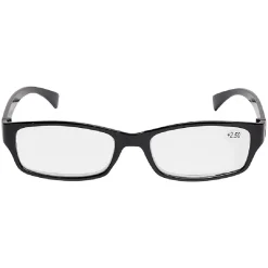 Gifi Bien-Être^Lunette de lecture loupe